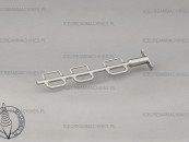 Carpigiani -__beater_idler_3x