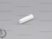 Carpigiani -_front_lid_handle