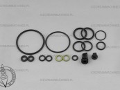 Carpigiani _set_of_gaskets__MiniWip